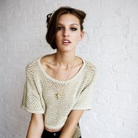 �����������ϧ,��Ω��û����Ҫ�İ���