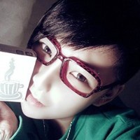 ����ʹ���QQ����ͷ�����ȥ�����һ�������İ���