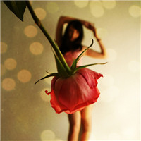 ����������������޼ɵ���ȥ��