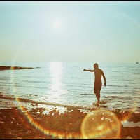 ΢���˸���ͱ��Լ���ʧ��ĳ������