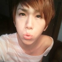 ���ﻹ�ݵ�����QQͷ����ĳ��İ��ҿ����޴�����