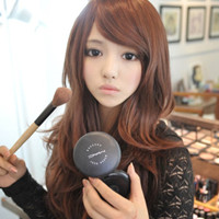 �����·��,ע����һ�����ǹ���