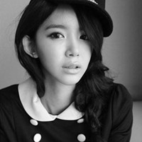 �����·��,ע����һ�����ǹ���