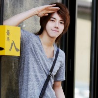 ӵ�����������������õ�����