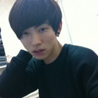 ������õ��껪����������