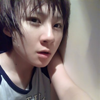 ������Ȼ��ֹͣ�������߰�ͷ��