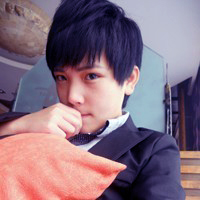 ������Ȼ��ֹͣ�������߰�ͷ��