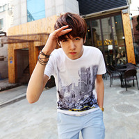 ������Ȼ��ֹͣ�������߰�ͷ��