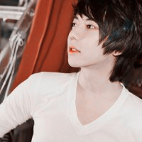 �Ŀ���Ȼ������ͷ�񣺱����������ռ���˿յ�