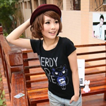 ����ȥ�����ĵط����������һ��