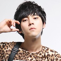 �మ����Ҫ��ô����,˳����Ȼ�ͺ�