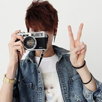 �మ����Ҫ��ô����,˳����Ȼ�ͺ�