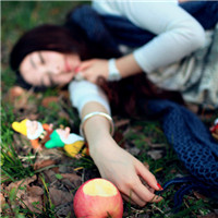 ֻ�뾲���ĸ���,����İ����Ĭ