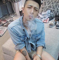 �������ֵ�����ʹ�����鲨����� 