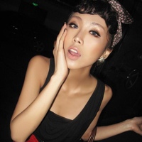 ˼����,�������ҵ�����,δ�����Ҷ�ȥ 