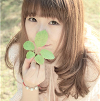 ˼����,�������ҵ�����,δ�����Ҷ�ȥ 