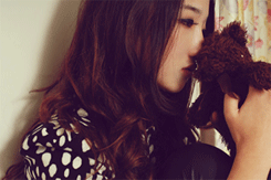 ϲ��������龹��������� 