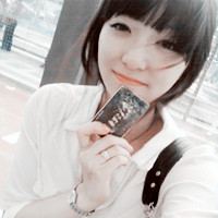 ̫������Ů��QQͷ�񣺷ŵ��ҵķ��պ���־ͻ���