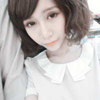 ��ʱ���������Լ������ﲻ������ 