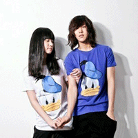 ��Щ����,�����ҵ�����ҹҹ��� 