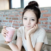 Ͷ�������QQͷ��Ů��������İ���ֻ��ӻ���ɢ��