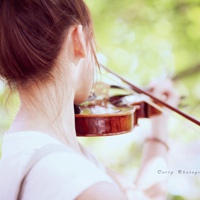 �������Ҹ��ж�ҫ��,����ѧ������ 