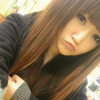 �����ܺõ�Ψ��Ů��ͷ��Զ����ʵ������ֻ��������