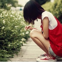 �����ܺõ�Ψ��Ů��ͷ��Զ����ʵ������ֻ��������