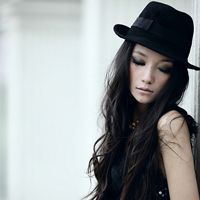 ת�ۼ��ŵ�����,�γɵ�ֻ�ǻ�Ӱ 