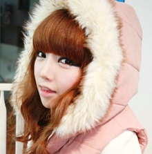 �����Ư��QQŮ��ͷ��΢Ц֮����е���������