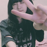 ������Ů��QQͷ�����º��˶Բ����ĵ���Ҳ���½�