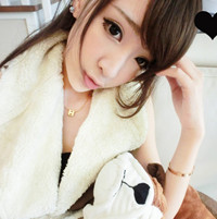 ���������Ŀɰ�Ů��ͷ�񣺱���ȥѰ�������Ÿ������ҵ���