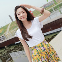 ���������Ŀɰ�Ů��ͷ�񣺱���ȥѰ�������Ÿ������ҵ���