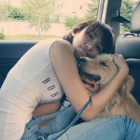 Ҳ�����Ҳ������ʱ���Ƕ仨�ͻ���� 