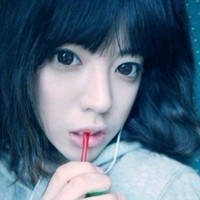 ����������QQŮ��ͷ�񣺲���û��ϵ�ڽ����ҵ���ǰ�ֳ���