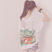 Ҳ�����Ҳ������ʱ���Ƕ仨�ͻ���� 