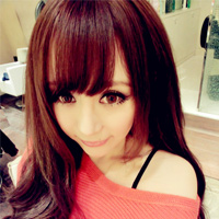 װ�������Ψ��Ů��ͷ����˼�ﶼպ���˶������˼