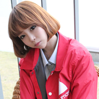 �����½����Ů��QQͷ�����İ�������������