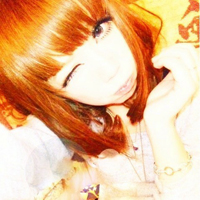 ����ס˼�����ĥ,�������� 