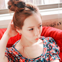 �����½����Ů��QQͷ�����İ�������������