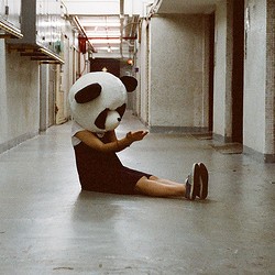 �ഺ������,ϲ�������һĨ�߲ʵ�Ѥ�� 