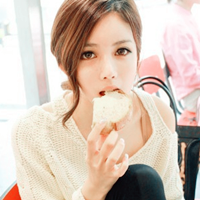 ˭�������յ�Ů��������ͷ����Щ��ŭ���Լ��źõ�����