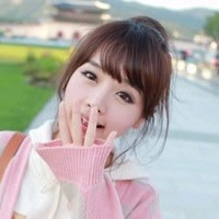 ����������Ů���ɰ�QQͷ�񣺲��������һ����Լ����