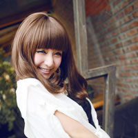 ����������Ů���ɰ�QQͷ�񣺲��������һ����Լ����