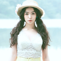 ������İ����Ů��qqͷ�񣺴��ŷ����ļ��ڸ�����