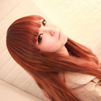 ɵɵ��˼��Ů����QQͷ�񣺷���ʱ��Ҳ���ð�Թ������