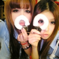 ������Ѱ��Ϥ����,��Ѱ������Ե 