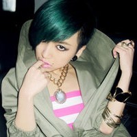 ��һֱ��Ϊ�˴��మ������ĵ��� 