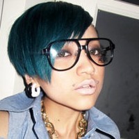 ��һֱ��Ϊ�˴��మ������ĵ��� 