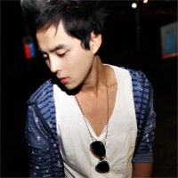 �����㻹�ǲ����ҵ����� 